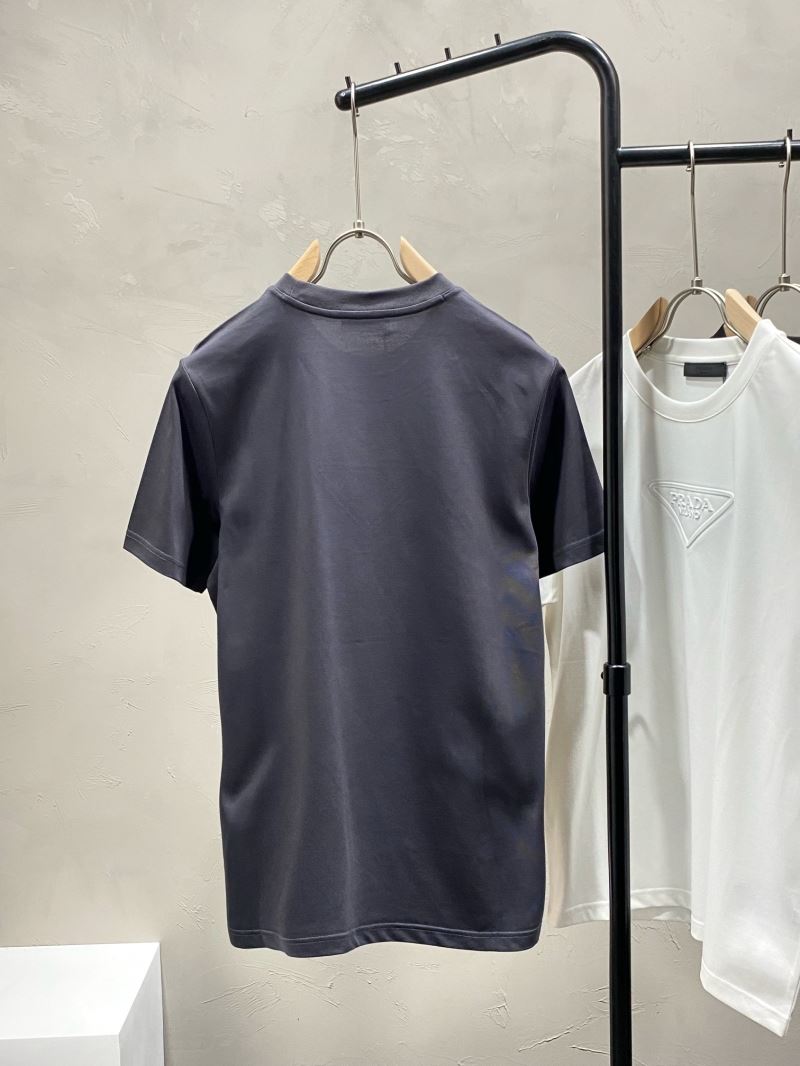 Prada T-Shirts